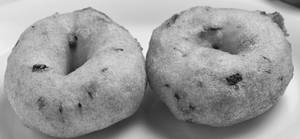 Vadai