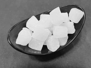 Petha Dry (400 Gms)( Pkt)