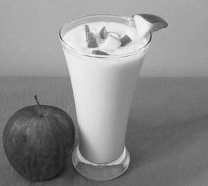 Apple Juice