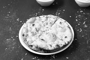 Tandoori Roti
