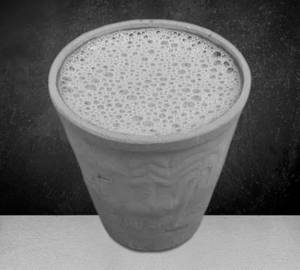 Masala [140ML]