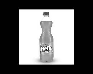 Fanta [750ml]