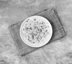 Basundi (500g)