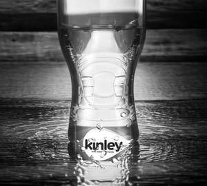 Mineral Water( 1 Ltr.)