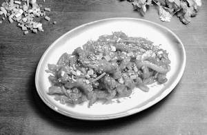 Konjee Crispy Chicken