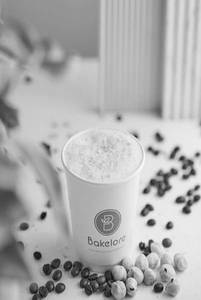 Macchiato