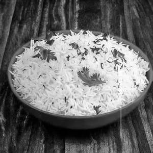 Khushka Rice