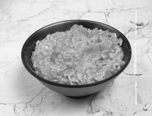 Schezwan Maggi
