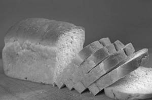 Masala Bread [400 Grams]