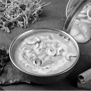 Malai Kaju