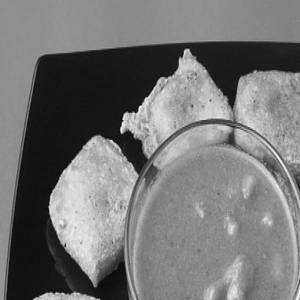 Paneer Pakora [8 Pieces]