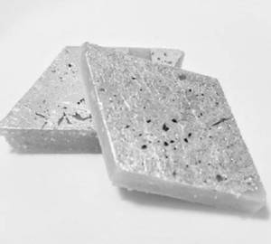 Kaju barfi [1 piece]
