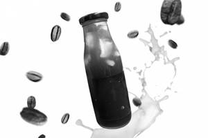 Cold Brew