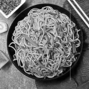 Veg Noodles