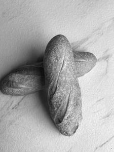 French Baguette