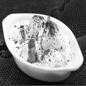 Dahi Vada Salt_