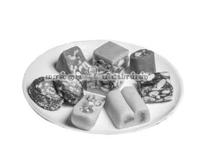 Kaju Assorted 