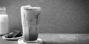 Nutella Hazelnut