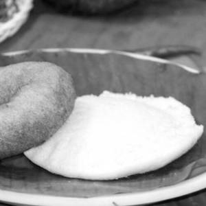 Idli Vada Mix                     