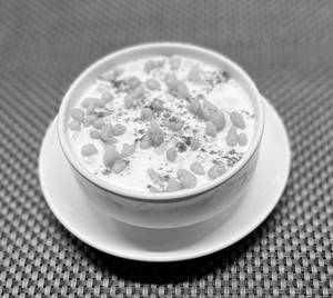 Boondi Raita      