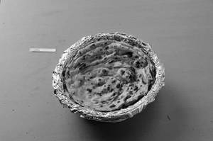 Paratha