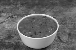 Dal Fry