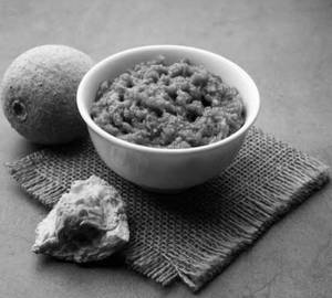 Wood Apple Pickle (250gms)