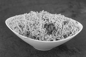 Nellai Sev