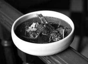 Mutton Rogan Josh