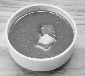 Tomato Soup