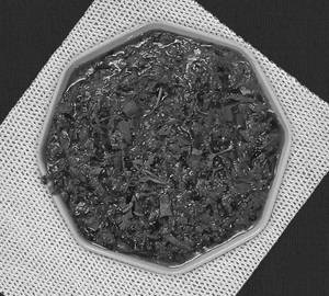 Methi Masala [ Serves 2 ]
