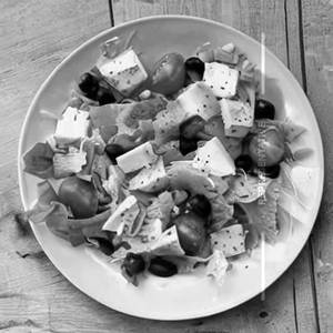 French Salad