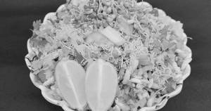 Mataki Bhel