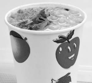 Raita