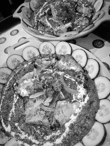 Paneer Taka Tak