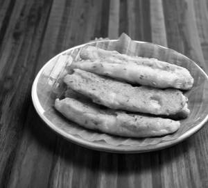 Pazham Pori