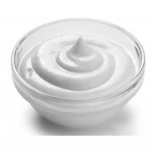 Mayyonnaise Sauce