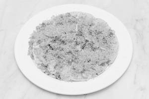 Masala Papad
