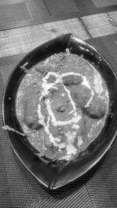 Veg Kofta