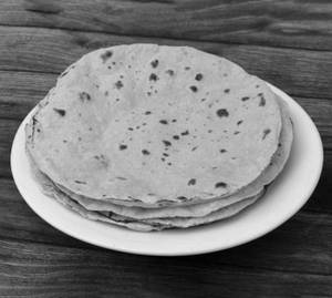 Roti