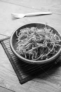Chinese Bhel