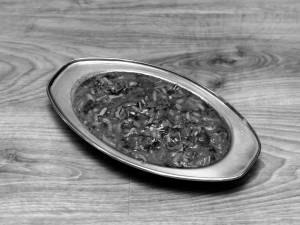 Latpat shevbhaji