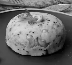 Upma