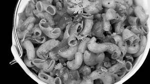 Macaroni