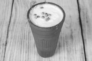 Plain Lassi
