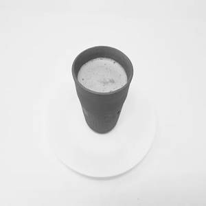 Matka Chai