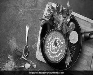 Dal Makhani