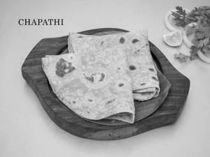 Chapathi 