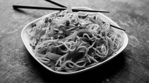 Mexican Maggi