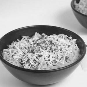 Cheese Peri Peri Maggi